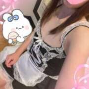 ヒメ日記 2025/04/18 19:48 投稿 かのん ルージュ(会津若松)