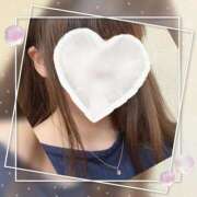 ヒメ日記 2025/05/06 18:03 投稿 かのん ルージュ(会津若松)