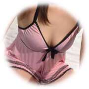 ヒメ日記 2025/05/08 07:27 投稿 かのん ルージュ(会津若松)