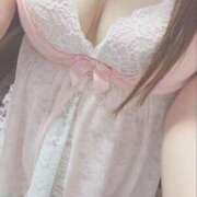 ヒメ日記 2025/11/19 11:03 投稿 かのん ルージュ(会津若松)