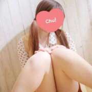 ヒメ日記 2025/11/30 20:18 投稿 かのん ルージュ(会津若松)