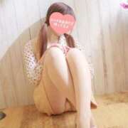 ヒメ日記 2026/01/14 07:33 投稿 かのん ルージュ(会津若松)