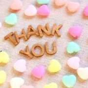 ヒメ日記 2026/01/24 14:45 投稿 かのん ルージュ(会津若松)