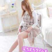 ヒメ日記 2026/02/10 12:48 投稿 かのん ルージュ(会津若松)