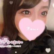 愛紗/あいさ 🩵出勤します️🩵 クラブ バレンタイン大阪