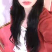 ヒメ日記 2024/12/25 18:20 投稿 まなか マリン千姫