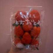 ヒメ日記 2025/01/05 22:46 投稿 まなか マリン千姫