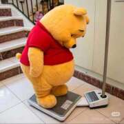 ヒメ日記 2025/02/03 21:46 投稿 まなか マリン千姫