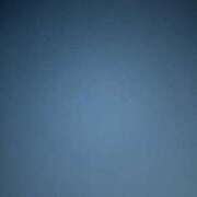 ヒメ日記 2025/03/01 18:35 投稿 まなか マリン千姫