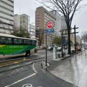 ヒメ日記 2025/03/05 17:16 投稿 まなか マリン千姫