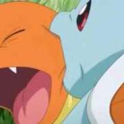 ヒメ日記 2025/03/09 21:26 投稿 まなか マリン千姫