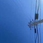 ヒメ日記 2025/03/10 19:44 投稿 まなか マリン千姫