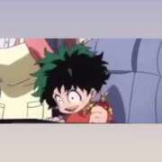 ヒメ日記 2025/04/02 22:36 投稿 まなか マリン千姫