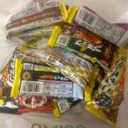 ヒメ日記 2025/04/03 22:16 投稿 まなか マリン千姫