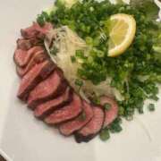 ヒメ日記 2025/04/24 20:06 投稿 まなか マリン千姫