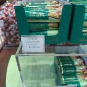 ヒメ日記 2025/04/25 18:06 投稿 まなか マリン千姫