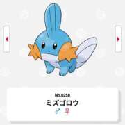 ヒメ日記 2025/04/28 00:06 投稿 まなか マリン千姫