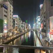 ヒメ日記 2025/05/19 18:46 投稿 まなか マリン千姫