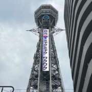 ヒメ日記 2025/05/25 17:16 投稿 まなか マリン千姫