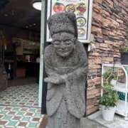 ヒメ日記 2025/05/25 21:06 投稿 まなか マリン千姫