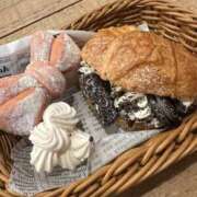 ヒメ日記 2025/05/27 18:36 投稿 まなか マリン千姫