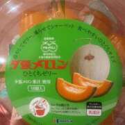 ヒメ日記 2025/05/27 22:30 投稿 まなか マリン千姫