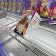 ヒメ日記 2025/05/28 18:21 投稿 まなか マリン千姫