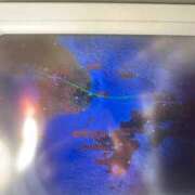 ヒメ日記 2025/05/28 21:50 投稿 まなか マリン千姫