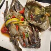 ヒメ日記 2025/05/30 18:36 投稿 まなか マリン千姫