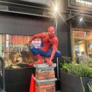 ヒメ日記 2025/05/30 20:06 投稿 まなか マリン千姫