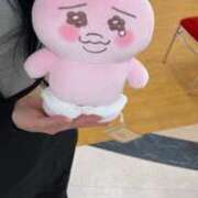 ヒメ日記 2025/05/31 21:41 投稿 まなか マリン千姫