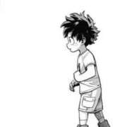 ヒメ日記 2025/06/10 22:16 投稿 まなか マリン千姫