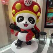 ヒメ日記 2025/06/11 20:36 投稿 まなか マリン千姫