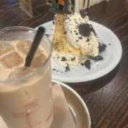 ヒメ日記 2025/06/11 22:06 投稿 まなか マリン千姫