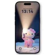 ヒメ日記 2025/06/24 22:06 投稿 まなか マリン千姫