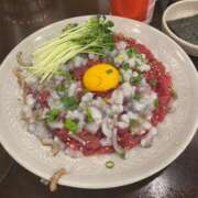 ヒメ日記 2025/06/26 18:39 投稿 まなか マリン千姫