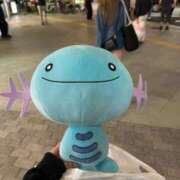 ヒメ日記 2025/06/26 21:40 投稿 まなか マリン千姫