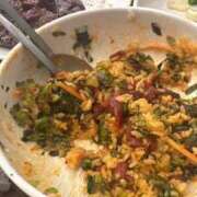 ヒメ日記 2025/06/28 20:12 投稿 まなか マリン千姫