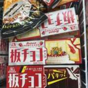 ヒメ日記 2025/06/30 16:56 投稿 まなか マリン千姫