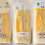 ヒメ日記 2025/07/03 17:31 投稿 まなか マリン千姫