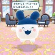 ヒメ日記 2025/07/03 22:36 投稿 まなか マリン千姫