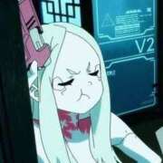 ヒメ日記 2025/07/05 21:26 投稿 まなか マリン千姫