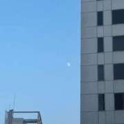 ヒメ日記 2025/07/26 18:36 投稿 まなか マリン千姫