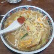 ヒメ日記 2025/07/26 21:36 投稿 まなか マリン千姫