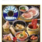 ヒメ日記 2025/07/27 21:26 投稿 まなか マリン千姫