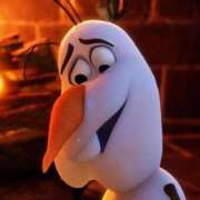 ヒメ日記 2025/07/28 17:26 投稿 まなか マリン千姫