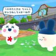 ヒメ日記 2025/07/29 21:06 投稿 まなか マリン千姫