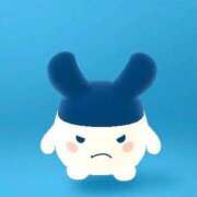 ヒメ日記 2025/08/08 17:26 投稿 まなか マリン千姫