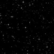 ヒメ日記 2025/08/08 22:36 投稿 まなか マリン千姫