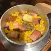 ヒメ日記 2025/09/06 17:12 投稿 まなか マリン千姫